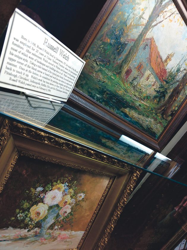 Gallery image